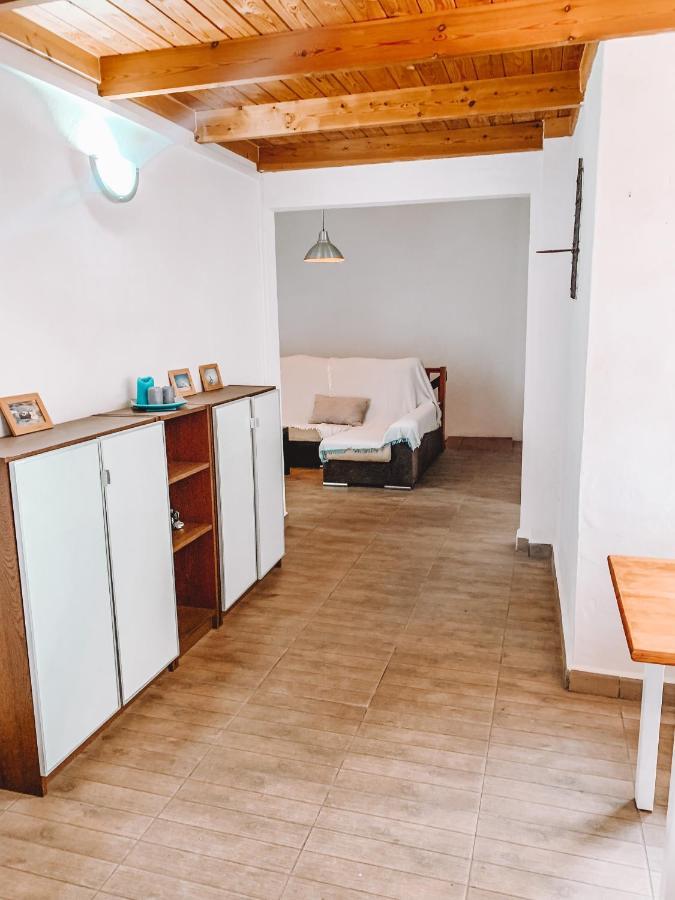 Greentree 2 Corralejo Ngoại thất bức ảnh