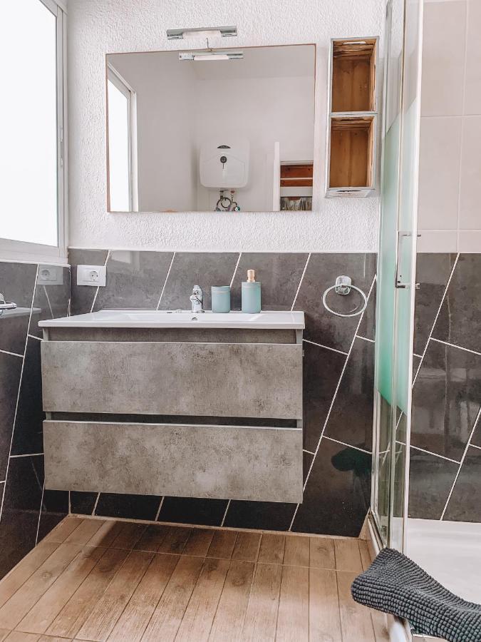 Greentree 2 Corralejo Ngoại thất bức ảnh